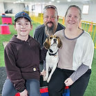 Beagle-Training-Ontario.jpg