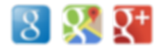 google virtual tours