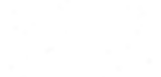 45d10e_37c40d0f3e6045d79494ba1cf9388827~mv2.webp
