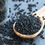 Thumbnail: Nigella Seeds