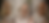 Screenshot 2026-02-06 at 17.26.38.png
