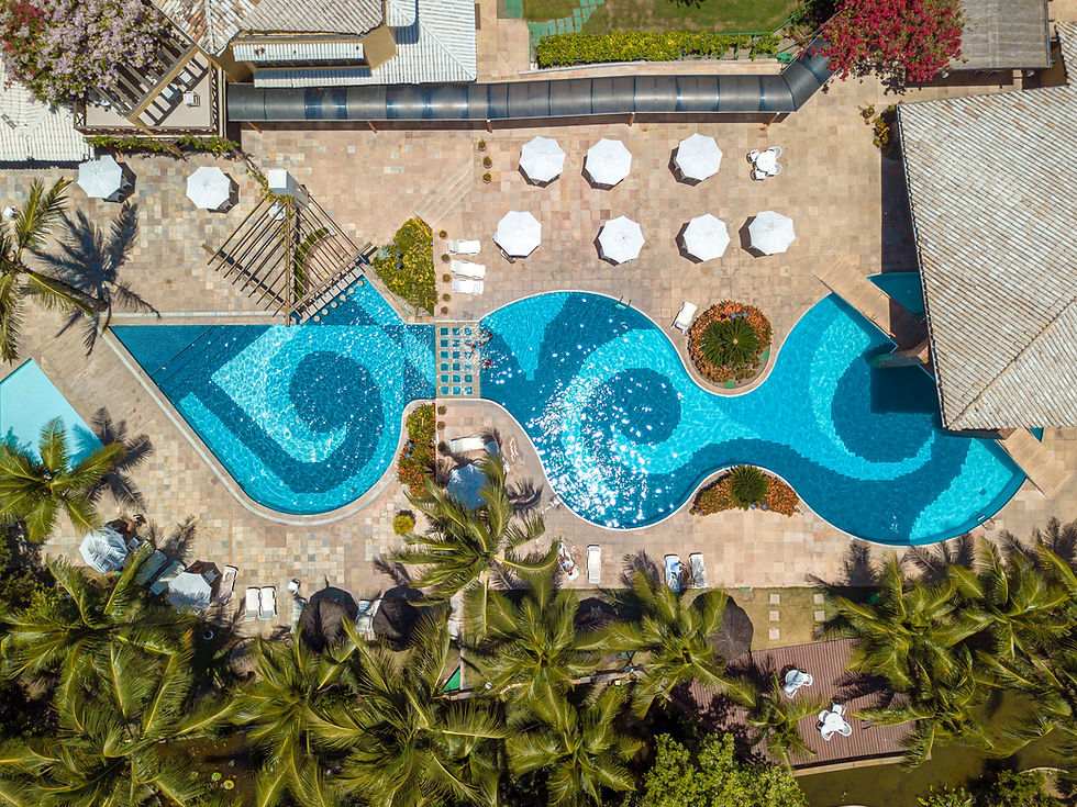 DJI_0861.jpg