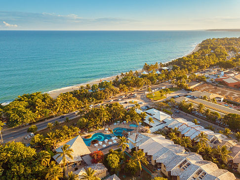DJI_0780.jpg