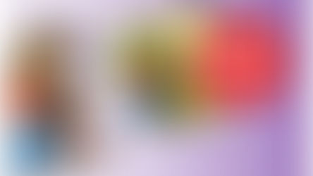 MP 905 que ataca a categoria bancária é revogada