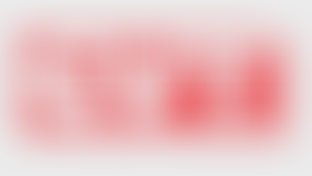 EDITAL DE CONVOCAÇÃO – ASSEMBLEIA GERAL EXTRAORDINÁRIA