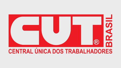 EDITAL DE CONVOCAÇÃO – ASSEMBLEIA GERAL EXTRAORDINÁRIA