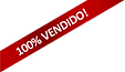 selo-100-vendido.png