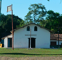 foto 1.png