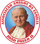 CASA_JOÃO_PAULO.jpeg