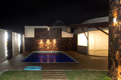 Casa Outeiro da Glória