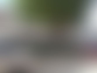 APLB na Escola Municipal Antônio Osório.