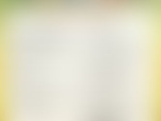 Programação da Semana - Santuário de Nossa Senhora d’Ajuda