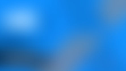 Contraf-CUT e movimentos sociais intensificam luta contra privatização da Caixa