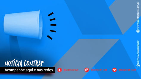 Contraf-CUT e movimentos sociais intensificam luta contra privatização da Caixa