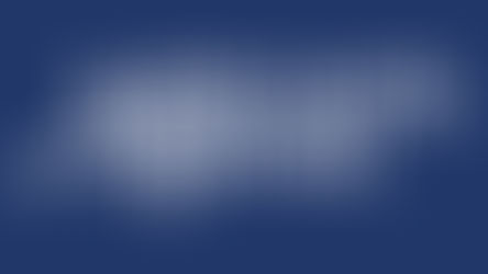 EDITAL – Assembleia Extraordinária Específica do Banco Mercantil do Brasil – BMB