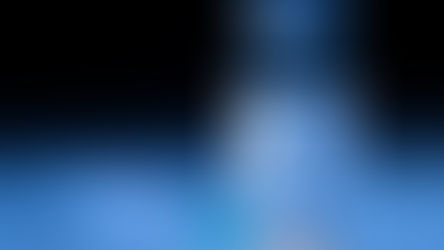 SINDICATOS VÃO SE REUNIR COM A SECRETARIA ESTADUAL DE SAÚDE PRA COBRAR VACINA PARA TODOS OS BANCÁRIO