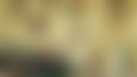 Mesmo com lucros, grandes bancos demitem em meio à pandemia