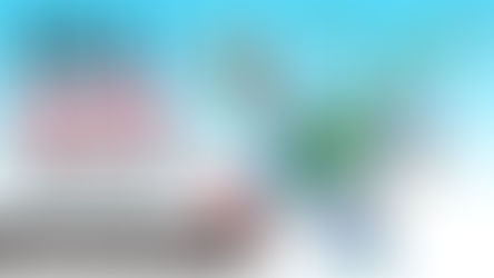 Bancários realizam sua 23ª Conferência Nacional nesta sexta (3) e sábado (4)