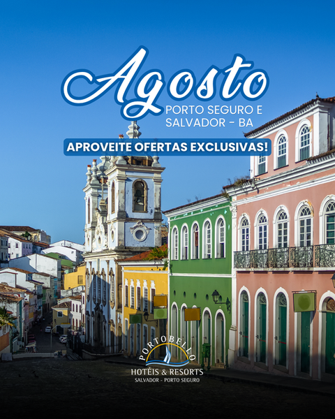 Agosto