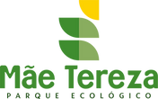 Logo Mae Tereza.png