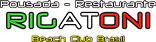 Logo Rigatoni.png