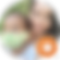 Wix-Flaticon.png