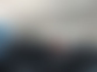 APLB Delegacia Costa do Descobrimento presente na 8°Sessão Ordinária do Período Legislativo do ano d