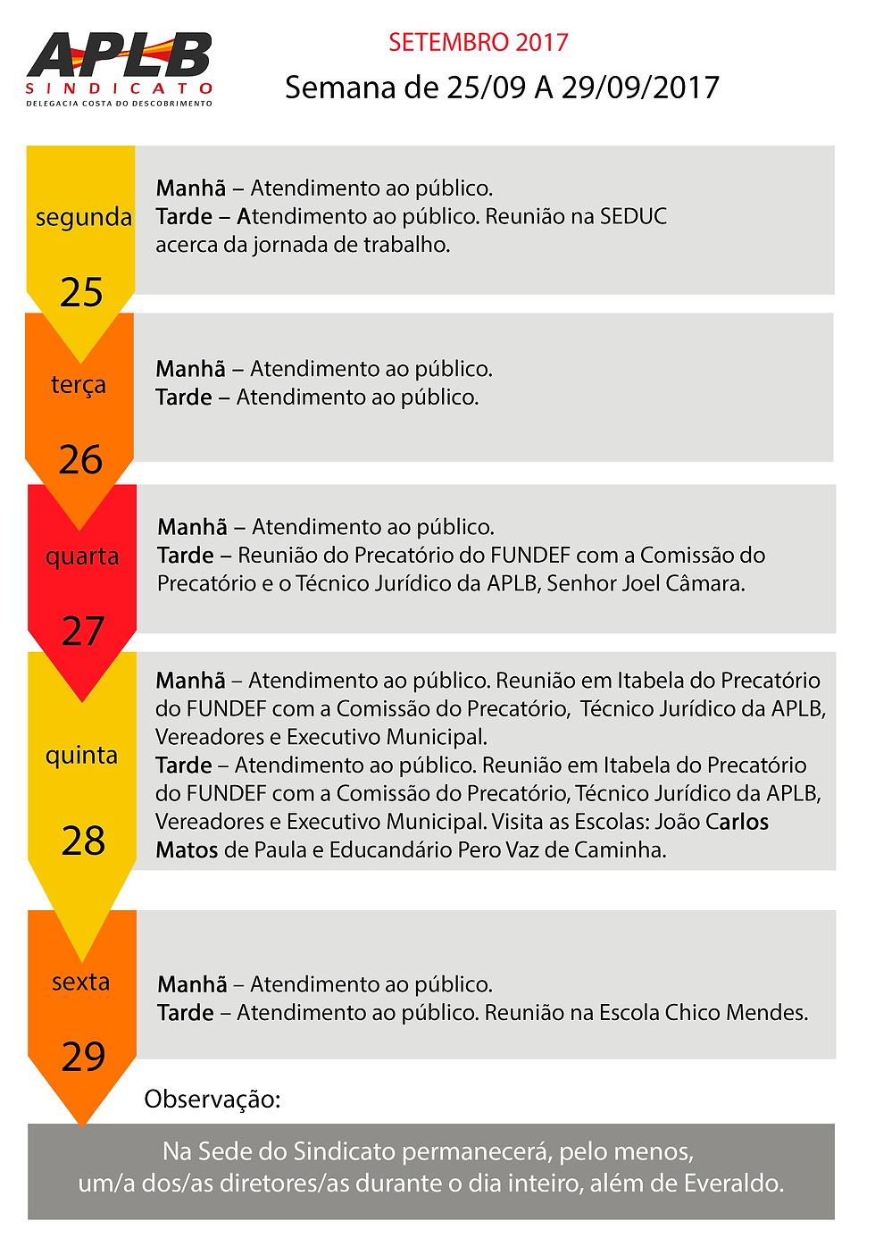 agenda_5_setembro25a29