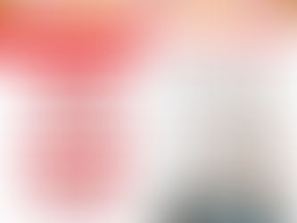 Festividade do Divino Espírito Santo