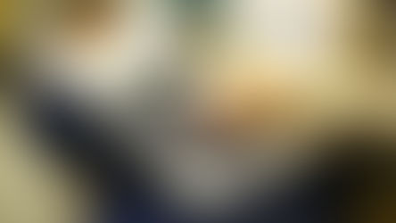 MPT lança recomendações sobre teletrabalho para evitar abusos de empresas