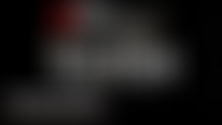 Amanhã é o Dia Nacional de Luta Contra a Reforma Administrativa