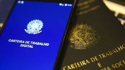 Combate ao desemprego exige políticas efetivas, sem MPs, ‘jabutis’ e artimanhas