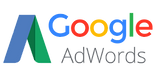 pngwing.com (1).png