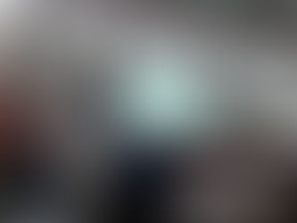 Palestrante Prof° e  Dr. Neilton Castro da Cruz, acerca da EJA educação de jovens e adultos.