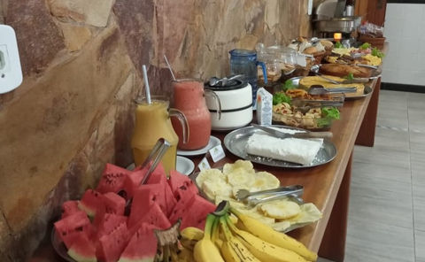 WhatsApp Image 2021-11-14 at 07.12_edited.jpg