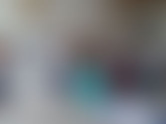 APLB Delegacia Costa do Descobrimento presente na Jornada Pedagógica Brigrada Elias realizada no Dis