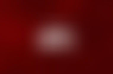 NOTA PÚBLICA – CUT