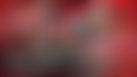 Bancários se mobilizam contra demissões no Bradesco