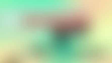 Após solicitação do Sindicato, inicia-se vacinação dos bancários na cidade de Eunápolis.