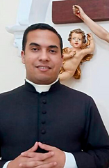 SEM. HENRIQUE.png
