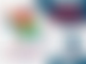 Encontro Regional d@s Bancári@s 2022