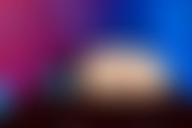 Binnenkort open: Holland Casino Amsterdam West