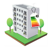 Progetto senza titolo (8).png