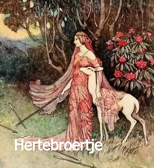 Ontwerp zonder titel (6)_edited.jpg