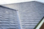 Slate roof.jpg
