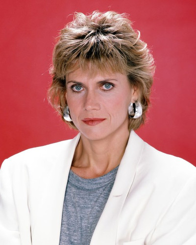 Cindy Pickett (St. Elsewhere, Ferris Bueller&rsquo;s Day Off) | Fan Mail Direct