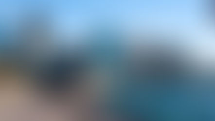 Australia's property market booms again, swelling already worrisome personal debt.