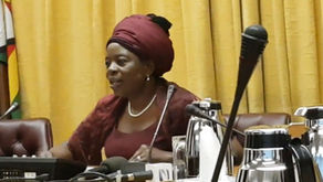 Zimbabweans among top property buyers in South Africa 