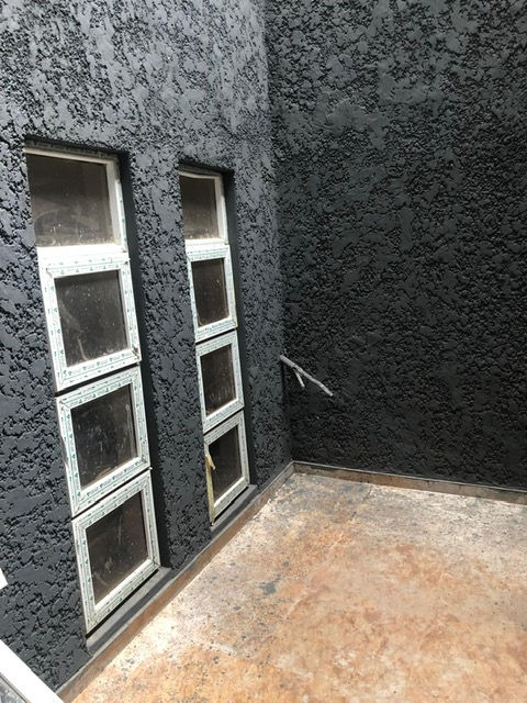 Thumbnail: 4 Bed - Carlton Estate, Akobo
