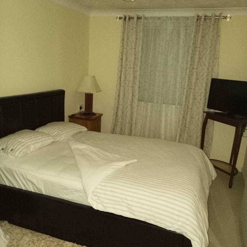 Thumbnail: 1 Bed - Stannard Ct, London UK